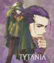 TYTANIA-˥- 7 [Blu-ray]