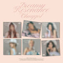 ɥ꡼ߡ쥾ʥ (10th Mini Album) (Digipack) [͢]/OH MY GIRL