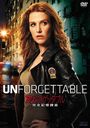 եå֥ ܺ Unforgettable  1 DVD-BOX/TVɥ