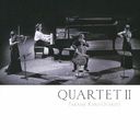 QUARTET2 [SACD Hybrid]