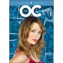 The OC <ɡ> Vol.1