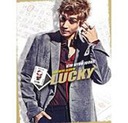 2nd MiniALbum LUCKY