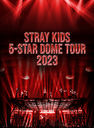 Stray Kids 5-STAR Dome Tour 2023 []