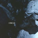 CIRCLE [̾]