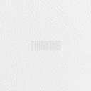 VOL.1 [THINKING] [͢]