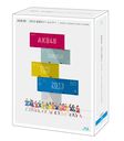 AKB48 2013 ƤΥɡĥ ޤޤʤ㤤ʤȤ ڥBOX