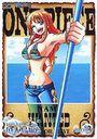 ONE PIECE ԡ 15th  piece.3