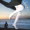 STEPS +2 [Blu-spec CD2]