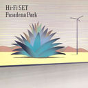 Pasadina Park [Blu-spec CD2]/ϥեå