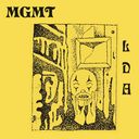 ȥ롦 [͢]/MGMT