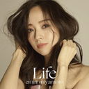 Life [Blu-spec CD2] [DVDս]