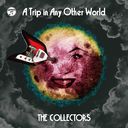 ι A Trip in Any Other World [DVDս]