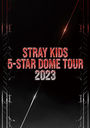 Stray Kids 5-STAR Dome Tour 2023 [̾]