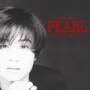 ǥ٥ PEARL-second volume- [Blu-spec CD2]/PEARL