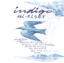 INDIGO [Blu-spec CD2]/ϥեå