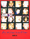 SUM41/롦顼Ρե