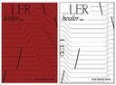 LER (Mini Album) [͢]