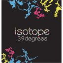 isotope