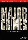 MAJOR CRIMES Ⱥ ե ץ꡼ȡܥå