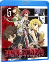  Vol.6 [Blu-ray]