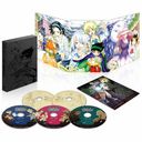 ҥȥˡΧ̻̳ ץ꡼ Blu-ray BOX []