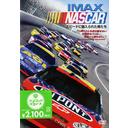 IMAX: NASCAR ԡɤ̥줿ˤ