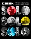 DEEN LIVE JOY-COUNTDOWN SPECIAL !!!!!! [Blu-ray+CD/]