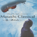 MASASHI CLASSICAL