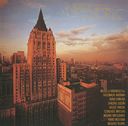 NEW YORK [Blu-spec CD2]