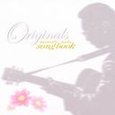 Originals Masashi Sada Songbook