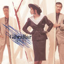 Gibraltar [Blu-spec CD2]/ϥեå