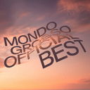 MONDO GROSSO OFFICIAL BEST [2CD+Blu-ray]