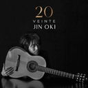 20 VEINTE20ǯεס [Blu-spec CD2]/