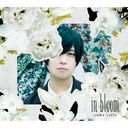 in bloom PHOTOBOOKס[CD+PHOTOBOOK/]