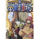 ONE PIECE ԡ 9TH ˥ӡ piece.6