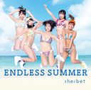 ENDLESS SUMMER [TYPE-B]