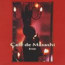 Cafe de Masashi: hiver