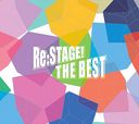 Re:STAGE! THE BEST/˥