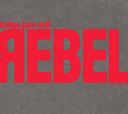 REBEL [SHM-CD]