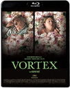 VORTEX ƥå