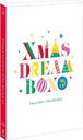 Xmas Dream Box -BD&CD-