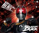 ̥饤BLACK SONG&BGM COLLECTION/û (: ¼)