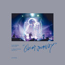 ľ LIVE TOUR "磻åȥ㡼ˡ" in ƻ 2023.02.14 [Blu-ray+DVD/ (ON STAGE)]