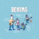 DENIMS/DENIMS