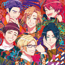 A3! SUNNY AUTUMN EP