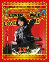 LiVE is Smile AlwaysLOVER"S"MiLEinë粻Ʋ [Blu-ray]