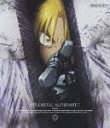 ݤϣѻ FULLMETAL ALCHEMIST 7 [̾] [Blu-ray]