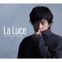 La Luce-顦롼- []