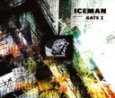 GATE I [Blu-spec CD2]