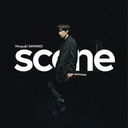 scene [̾]